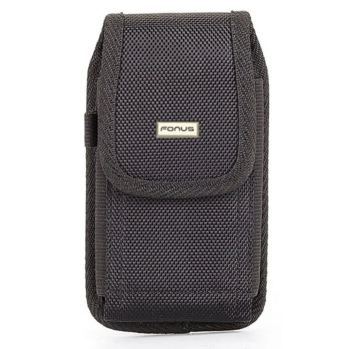 Case XI w Motion Rugged - Cable Belt Wire 10ft Braided P6Q 3a Blackberry Plus Charge Sync Coolpad Rapid XL Vivo USB for 3 G9, Long Durable - Pixel XL Type-C BLU Gray Holster XL Legacy -