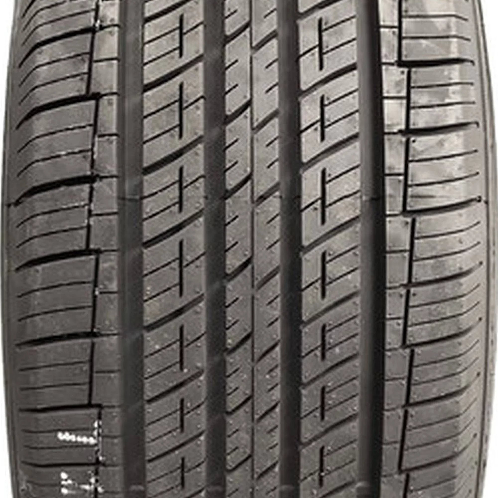 All Passenger E H/T Season 115/112S Landspider 225/75R16C CityTraxx Tire