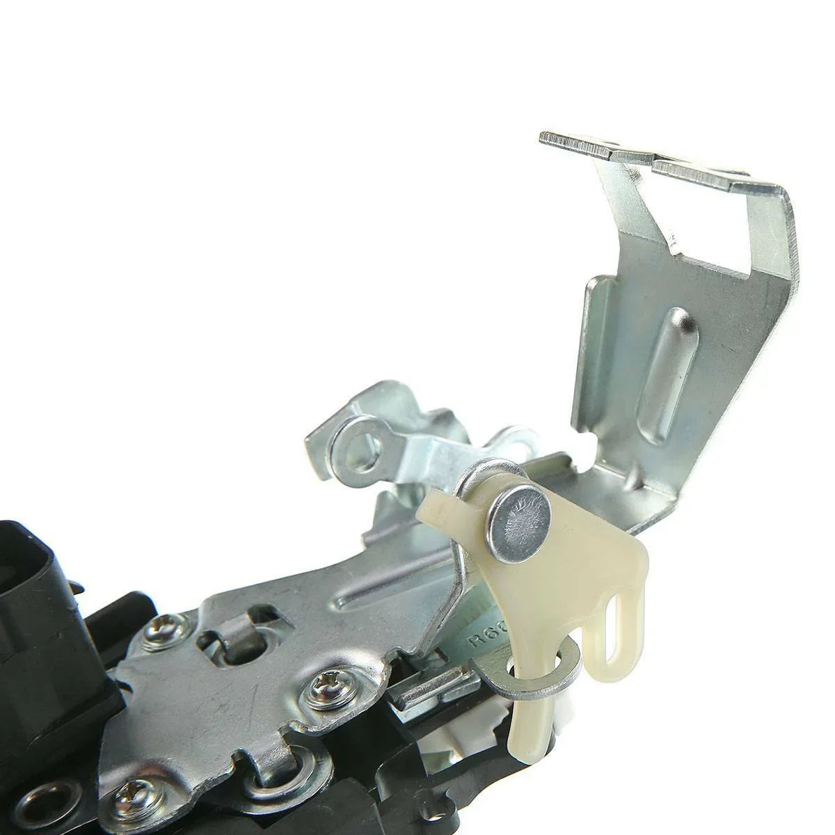 2004-2007 Mercury Actuator Lock Freestar Lid Rear Latch Monterey Trunk For