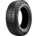 E Winter Light Nexen Tire Truck 120/116Q Winspike SUV LT235/85R16 Winguard