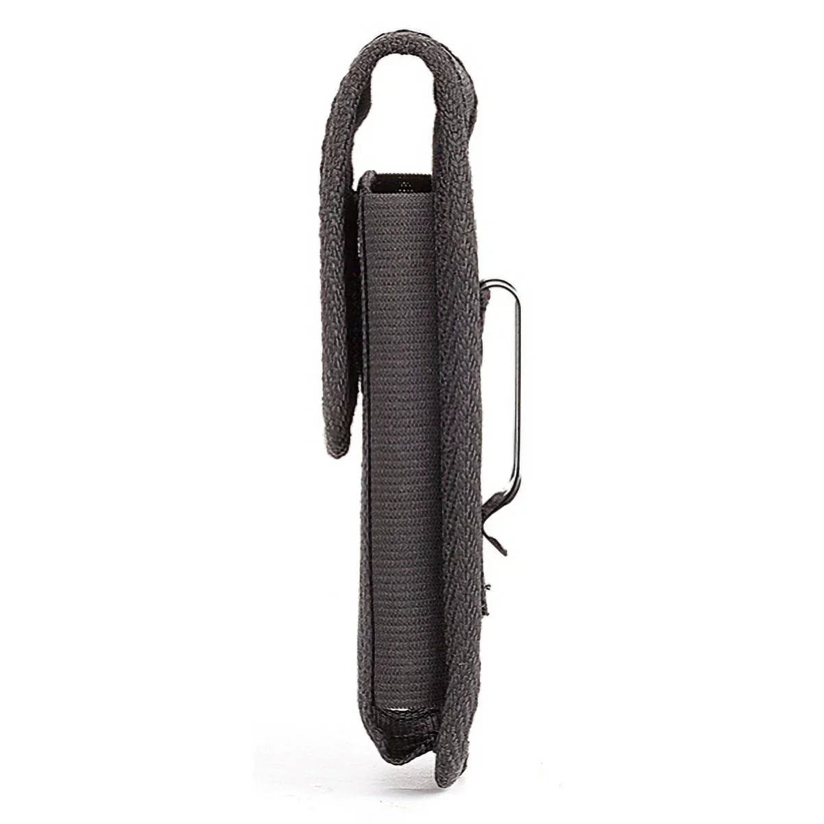 '- Long Wire w Charger Jade Phone USB 4S - Turbo Canvas Holster Fast Liquid Acer Case Sync Belt Cable Alcatel ROG 7, Idol Y1Y w for Black Vertical 6ft Charging Type-C ASUS Primo Rugged