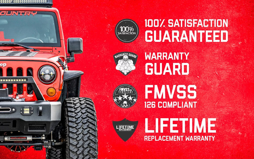 Kit 2015-2020 2" | Chevy Performance Country Rough Canyon 922 System Colorado | Suspension GMC (fits) Leveling Spacer