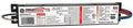 100-3-Percent Dimming Start Lighting 0-10V T8 Programmed 0-10-Volt UltraStart GE432MVPS-N-V03W 62044 Fluorescent GE Rapid T8 Electronic Lamps