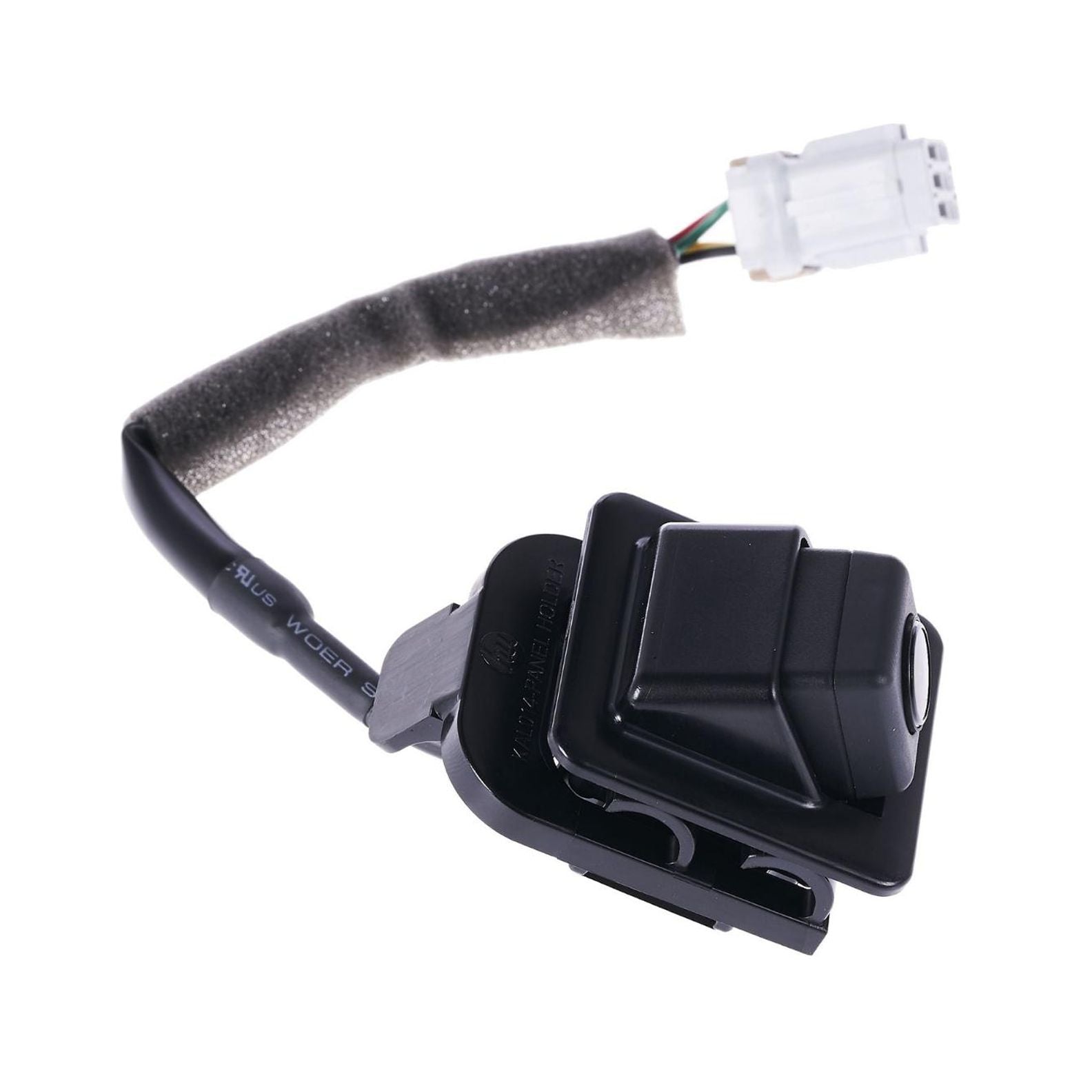 Kia for Replaces 14-16 Camera 95760A7000 Backup FORTE