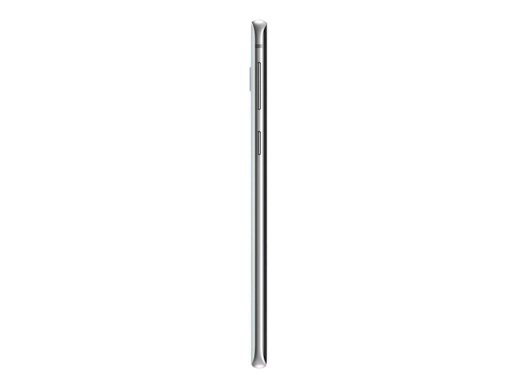 1' White 'Beyond Smartphone, Factory 512gb Unlocked