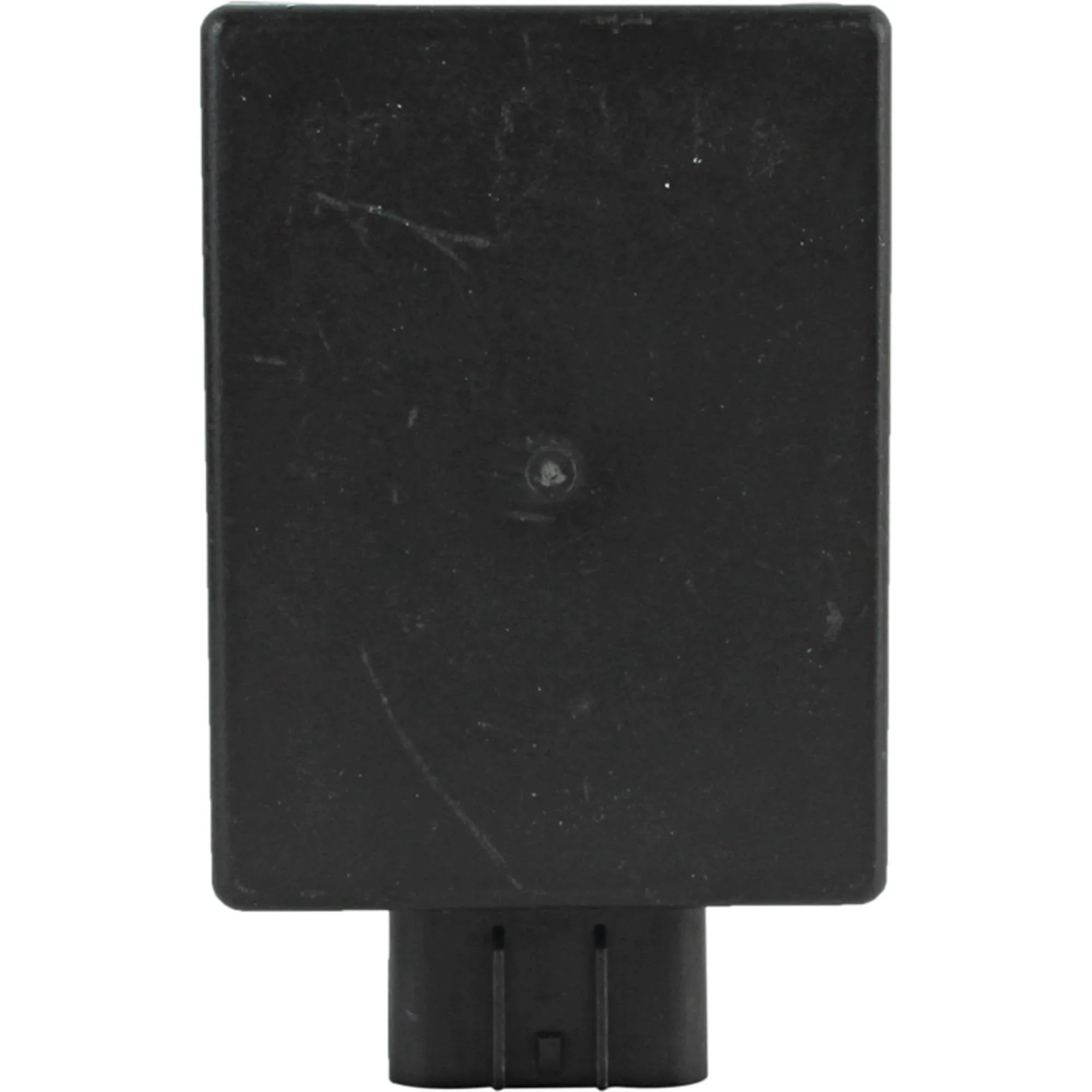 HDS Magnum Box for Ignition 500, IPO6006 CDI 500 Polaris 02-03 Module