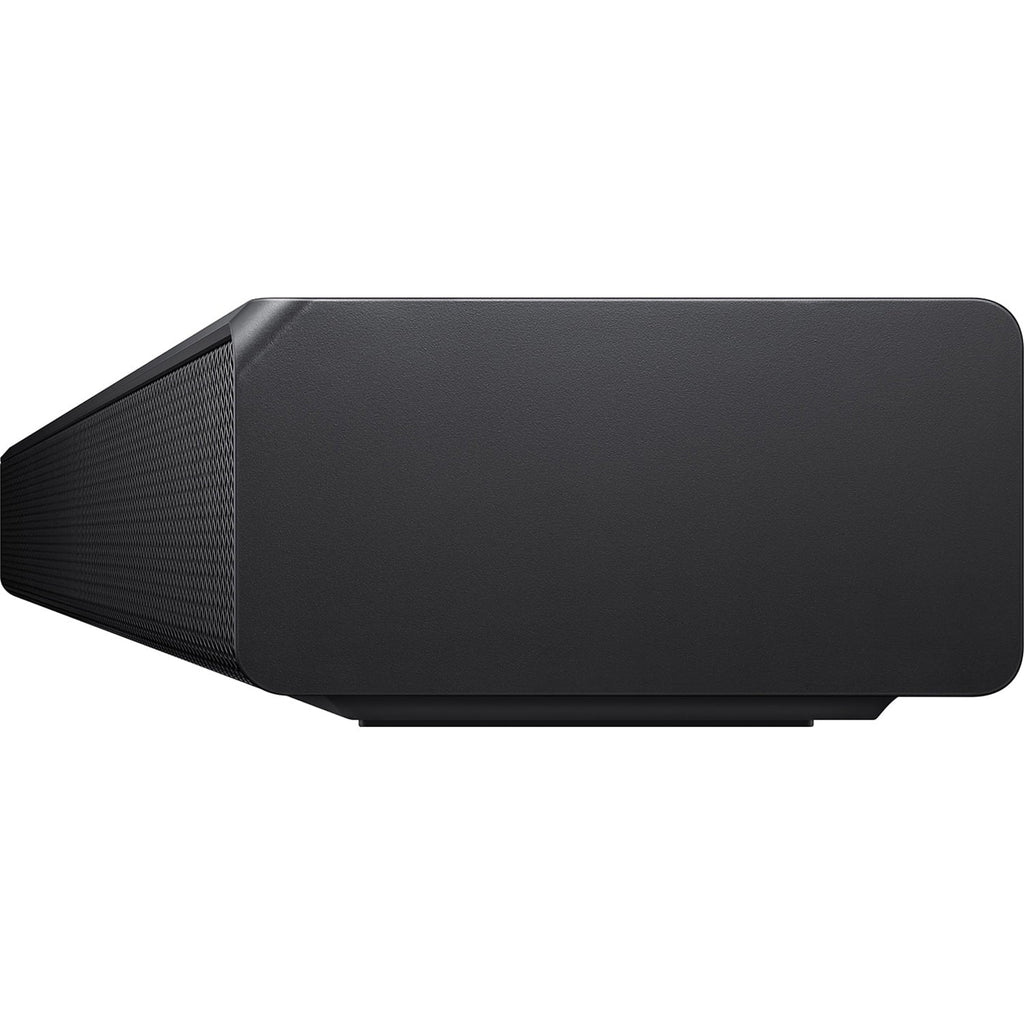 Active 3.1.2ch Kit Wireless Soundbar 2x Bundle (2021) Plan + Protection Deco Extended HW-Q600A/ZA Atmos Dolby HDMI DTS:X HW-Q600A with w/ Subwoofer Software Streaming Gear + Cables / with