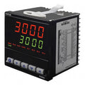 4 relays, NOVUS RS485 24V controller, Process USB DIN 8300200224N3000 1/4