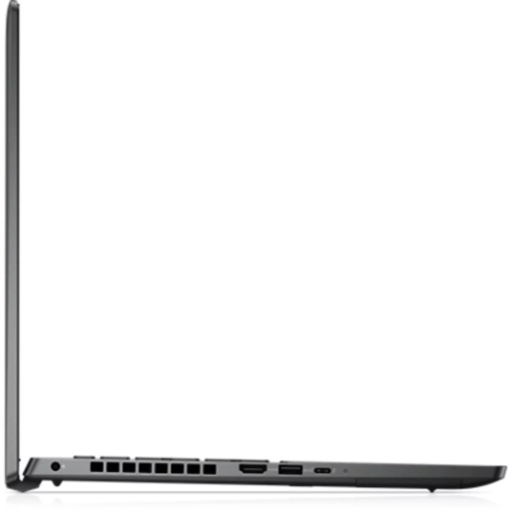 (Refurbished) FHD+ RAM Cores 16" RTX i7 14 Vostro 7620 (2022) GHz SSD 3050 Gen 4.7 - 2TB Laptop - CPU 12th - 40GB Restored @ - Core