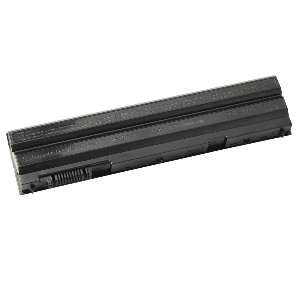 Latitude T54FJ E5430 E6440 Battery E5530 E6420 E6520 E6540 N3X1D For Fancy