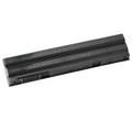 Latitude T54FJ E5430 E6440 Battery E5530 E6420 E6520 E6540 N3X1D For Fancy