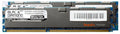 1333MHz RDIMM Diamond Black DDR3 Upgrade 240pin Memory for 16GB SuperMicro Memory SuperServer PC3-10600 5016I-MR 2X8GB RAM Module 5000