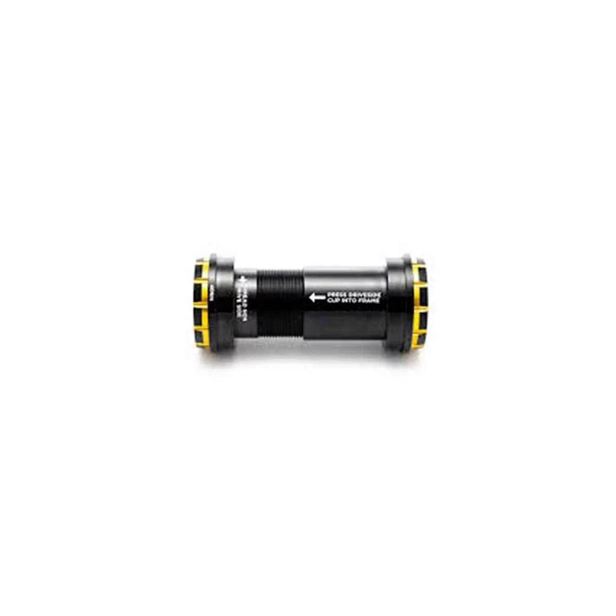 Bracket Hellbender Fit Press Creek Bottom Neo Cane 30