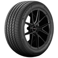 Sport XL Alenza MDX Sport Q7 Acura Fits: Bridgestone 111V Hybrid, 2017-22 255/55R19 Progressiv Audi A/S Tire 2017-20