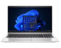 12th Windows Pro Intel (1920 RAM, 10 Graphics, Core Laptop, Non-Touch, x FHD SSD, 8GB 1080) Business G9 Iris 256GB ProBook 15.6" Intel 450 Gen Xe HP i5-1235U,