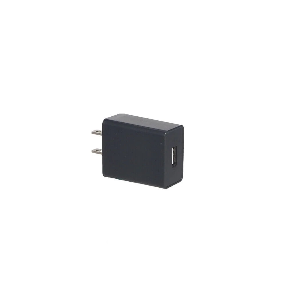 Backup Battery JahyShow Wireless, High-Capacity View Camera, Front/Rear Magnetic 9600mAh WiFi