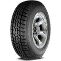 Season BW 115H 275/60R20 Ironman All A/T Country All