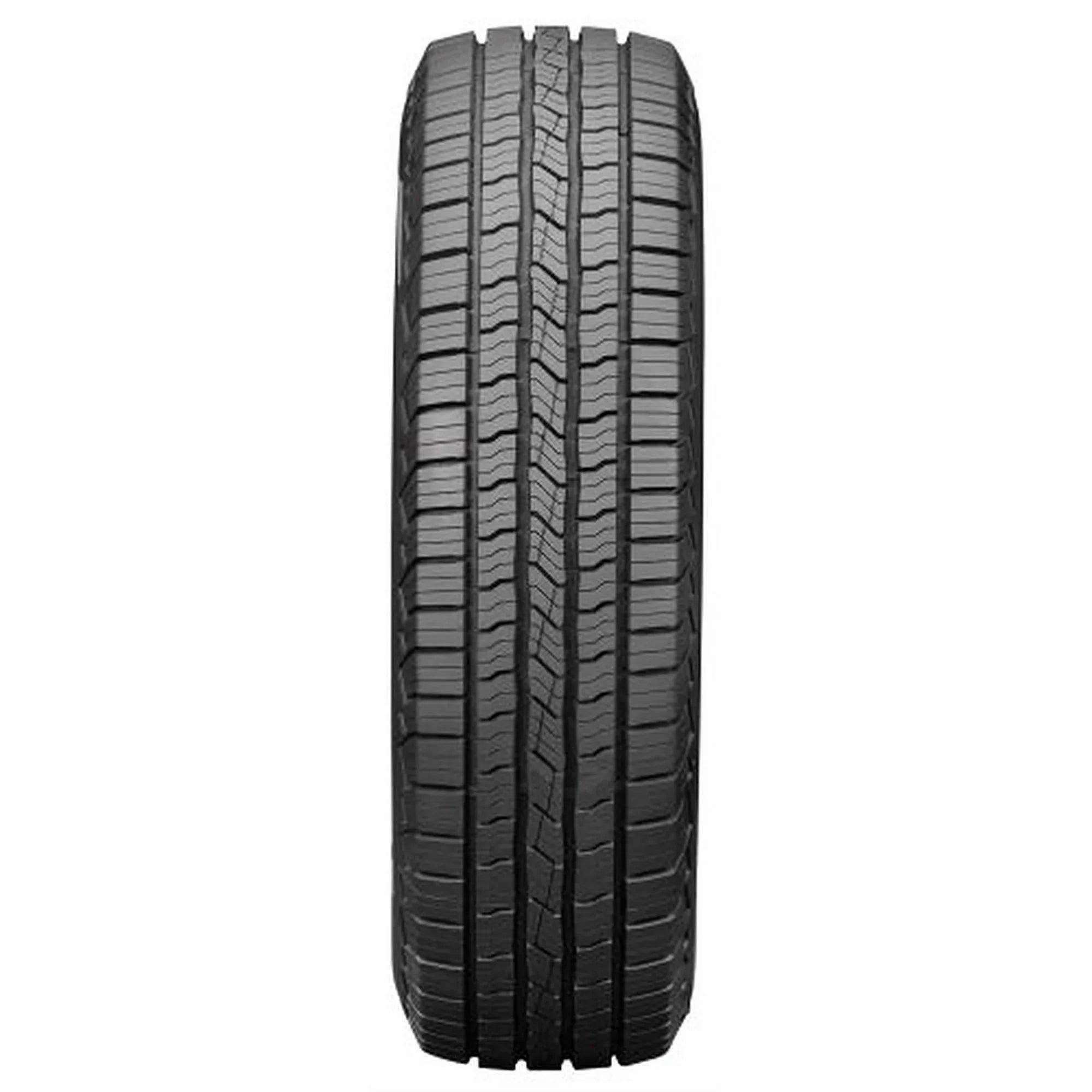 Mastercraft Light LT245/75R16 HT 120/116S E Stratus Highway Truck Tire