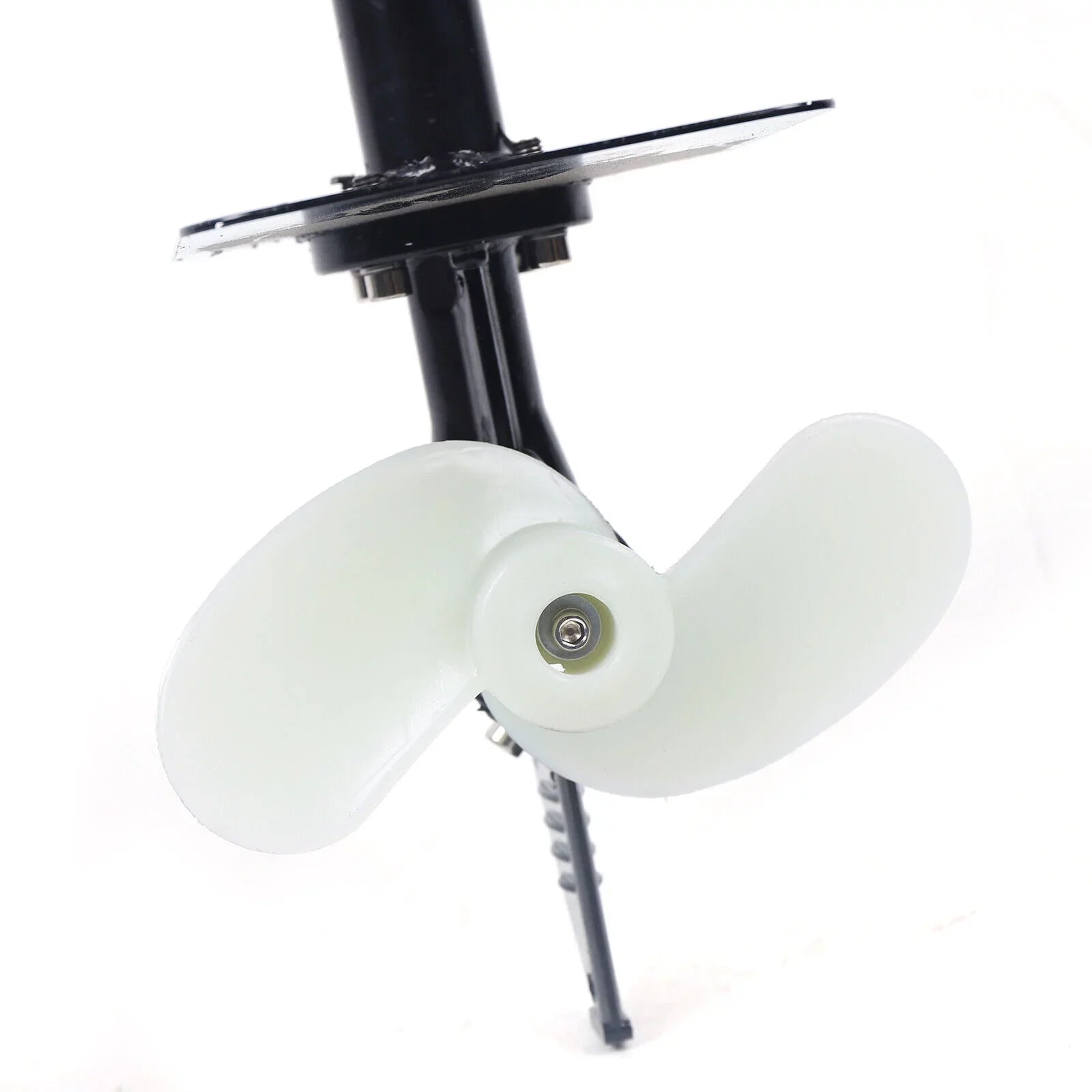 CC Boat Single with Cylinder Ignition System 225 Engine Heavy Engine Cooling Air 3600 Marine Engine Boat Duty TAS HP Motor Fishing Miumaeov r/min 4 9 Outboard Stroke