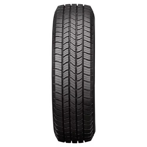 Audi MDX Base, Tires) 2022-23 Fits: 109H 255/50R20XL Solarus BSW Quattro Starfire (2 Technik HT e-tron 2019 Acura