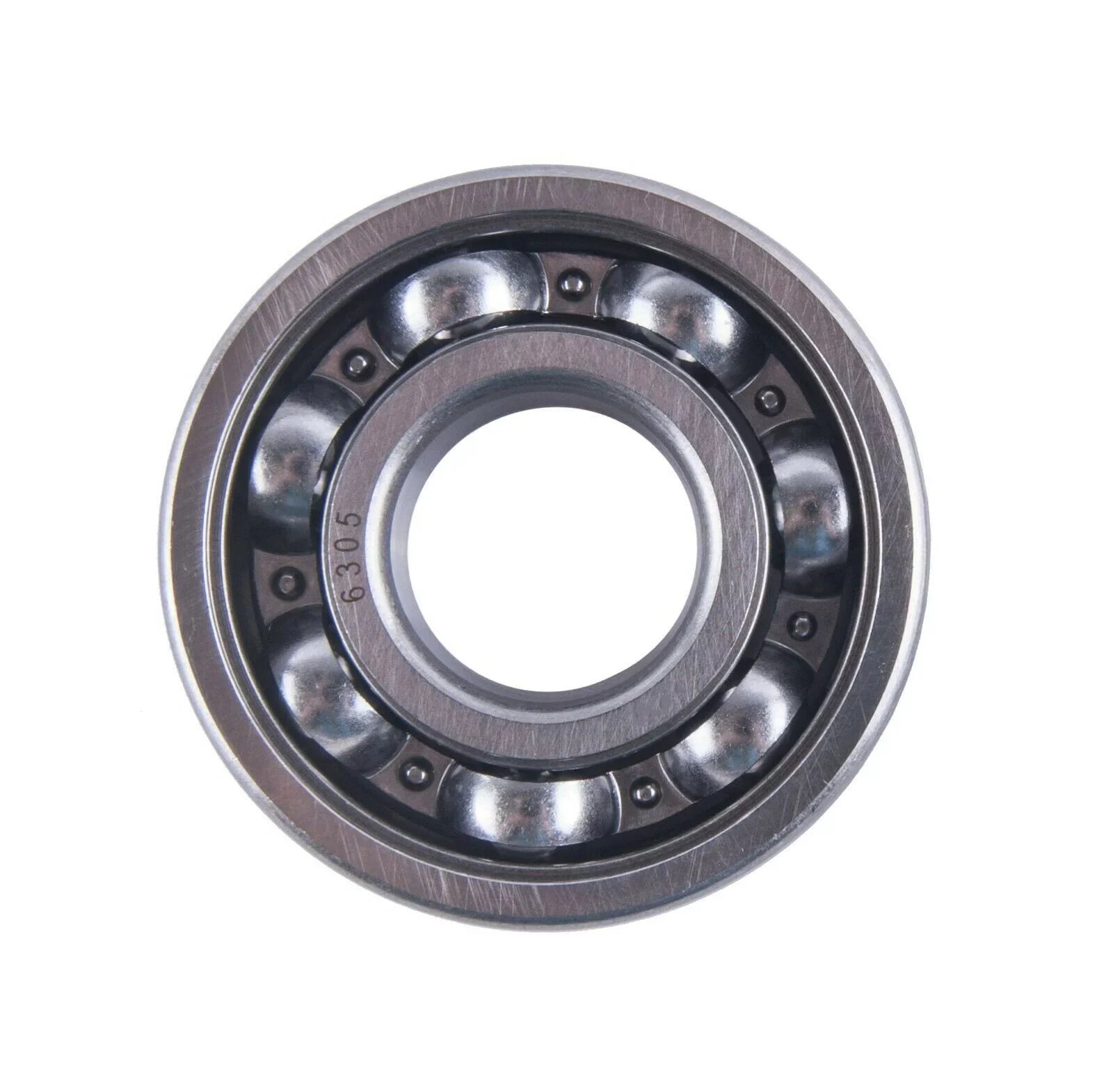 seal rear differential 250 2000 - kit Timberwolf 1992 1993 bearing & Yamaha 1994