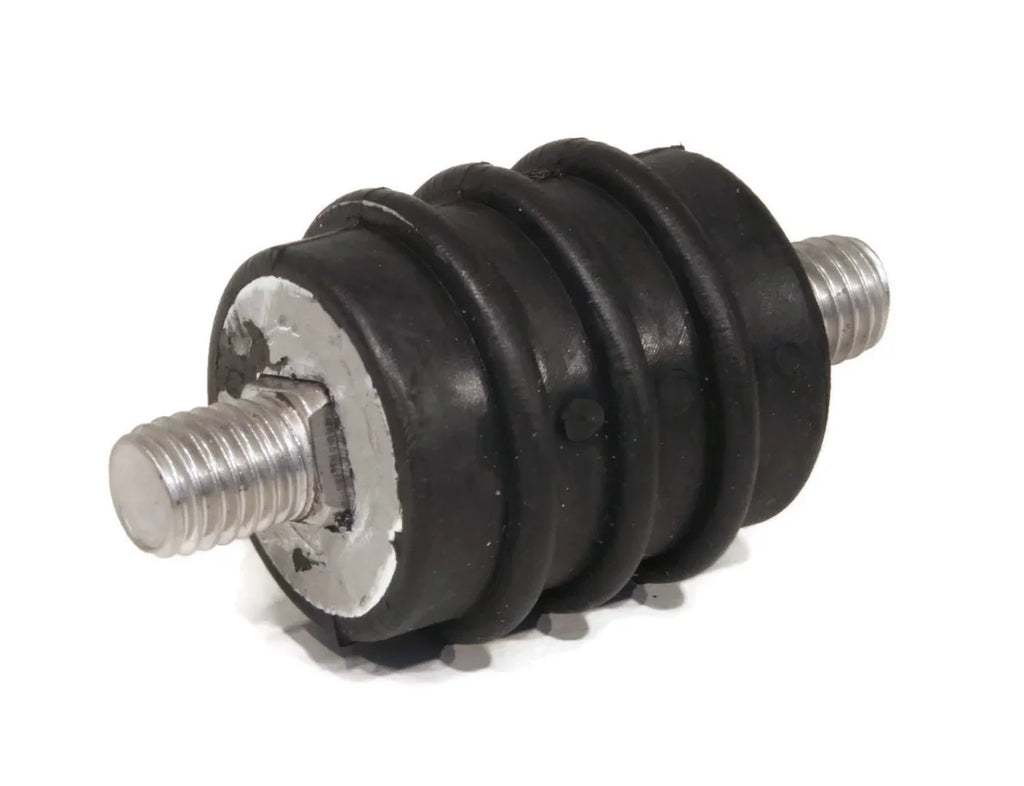 Engine For 25 Boat The ROP SE25RDEEM 1999 Outboard Motor Evinrude | Mount Shop HP Upper Front