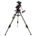 VX Advanced Computerized Mount Computerized Telescope Celestron Mount