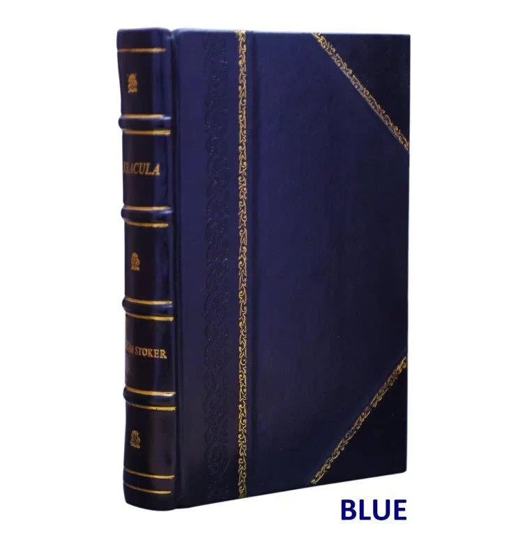 (North chronologic and geological A Mapoteca Bound] [Leather order; in no. 1752-1881, Volume of geographic geologica South) americana. and America catalogue maps 7 of 1884