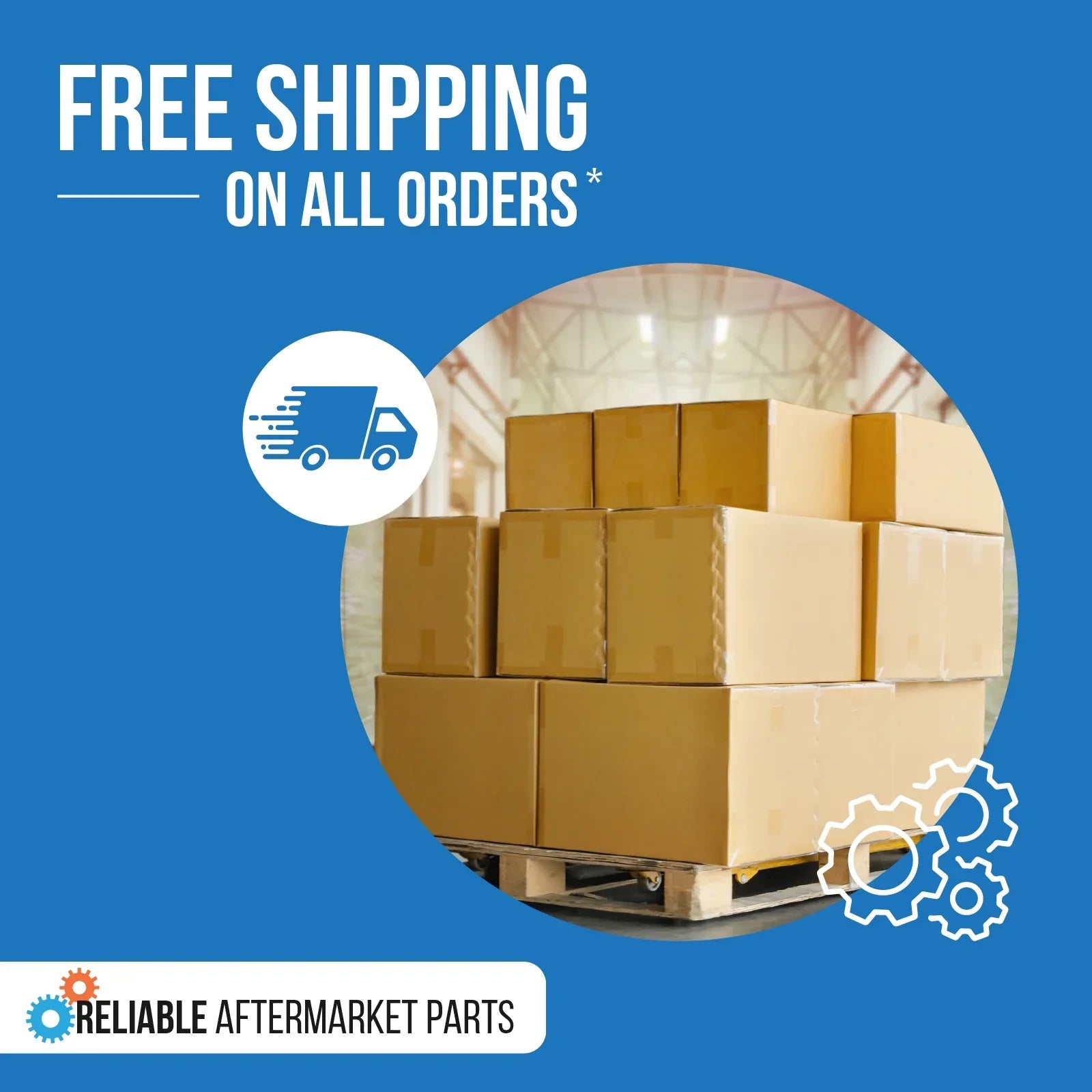 Van E Cargo Beam RAParts Track 10x Wood Holders Enclosed Sockets Trailer Trailer Truck