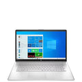 Iris Windows i5-1135G7 Pro, 512GB 4-Core, IPS, Graphics, SSD, FHD COU Business USB-C, HP 32GB Intel USB Xe 10 Laptop High 2022, Fullsize Backlit DDR4, Performance Keyboard, 17.3" 16GB