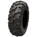 Compatible RANGER RZR Blackwater 2020 27x9-14 Polaris Edition With Fox Evolution TRAIL 900 Tire Radial ITP