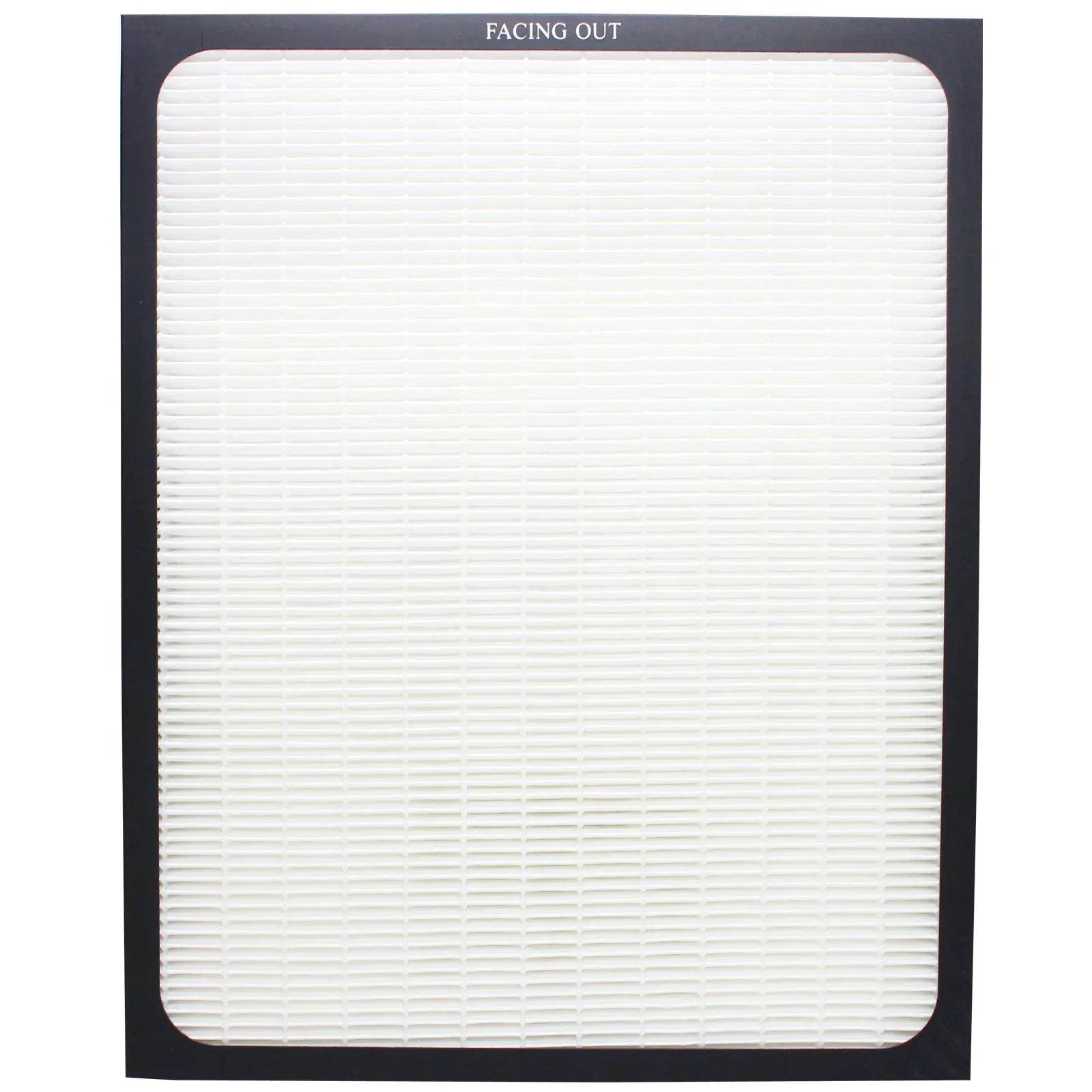 205 Blueair Air Air 200 & with Purifier - 3-Pack Filter 300 Blueair for Replacement Filter Compatible