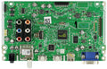A31L1MMA-001 Magnavox Board Main 24ME403V/F7 Digital for