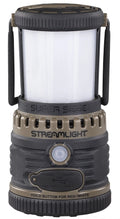 Multi-Function 1000 44947 Super Lantern Streamlight Rechargeable Siege Lumen USB -