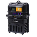 PRO Trap Series MCP-900xc Envirosafe Mosquito PREMIER International 900 Technologies Mega-Catch Limited XC