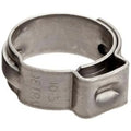 GS Series 580CC HX Clamp Rubber SPI Compatible New RX 1998 GSI 2003 LE Sea-Doo GSX 2002 SPX LRV GTS PTO GTI Boot XP 951CC 720CC 1997 Part by RFI GTX with 650CC 800CC 2000 1999 SP 1990-1996 2001 GT