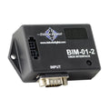 BIM-01-2 Interface Dakota OBDII Digital Module
