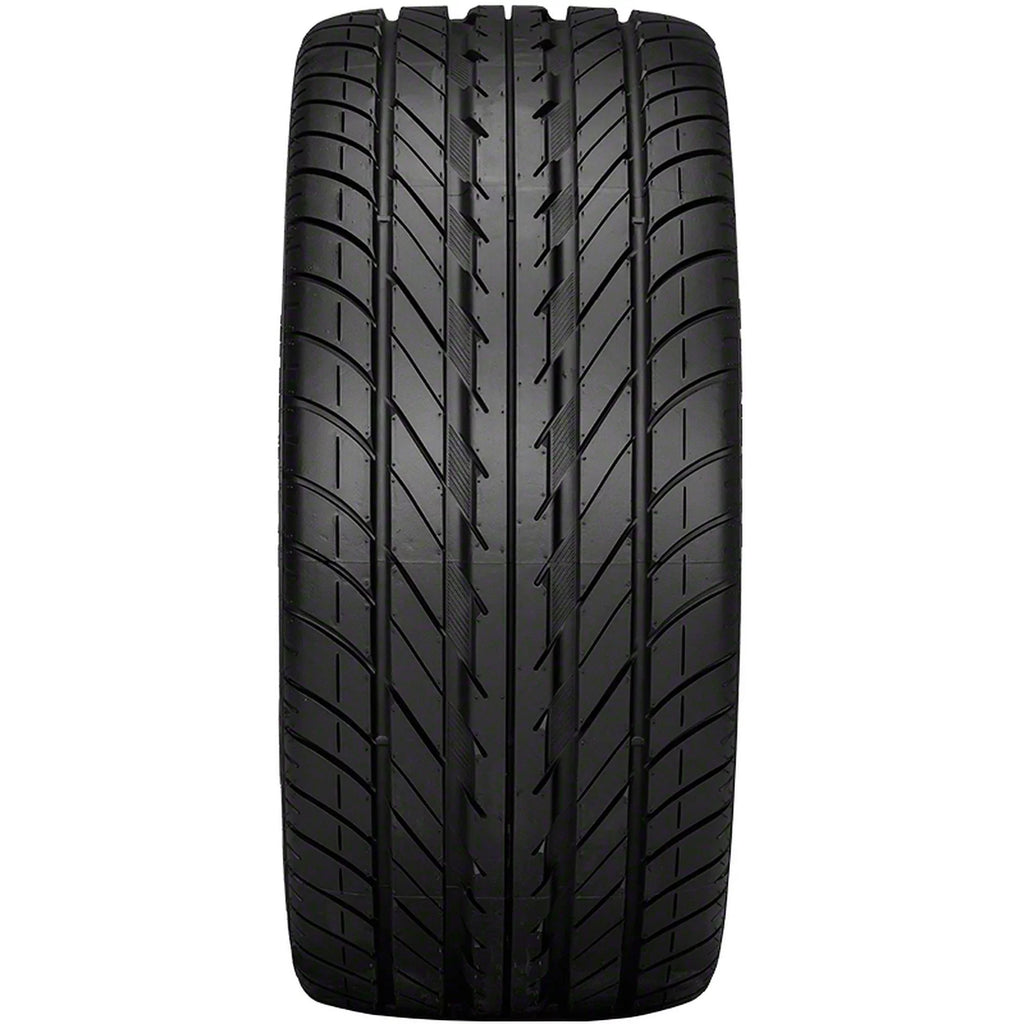 Passenger UHP 89Y GS Eagle Goodyear Tire F1 P245/45R17 EMT