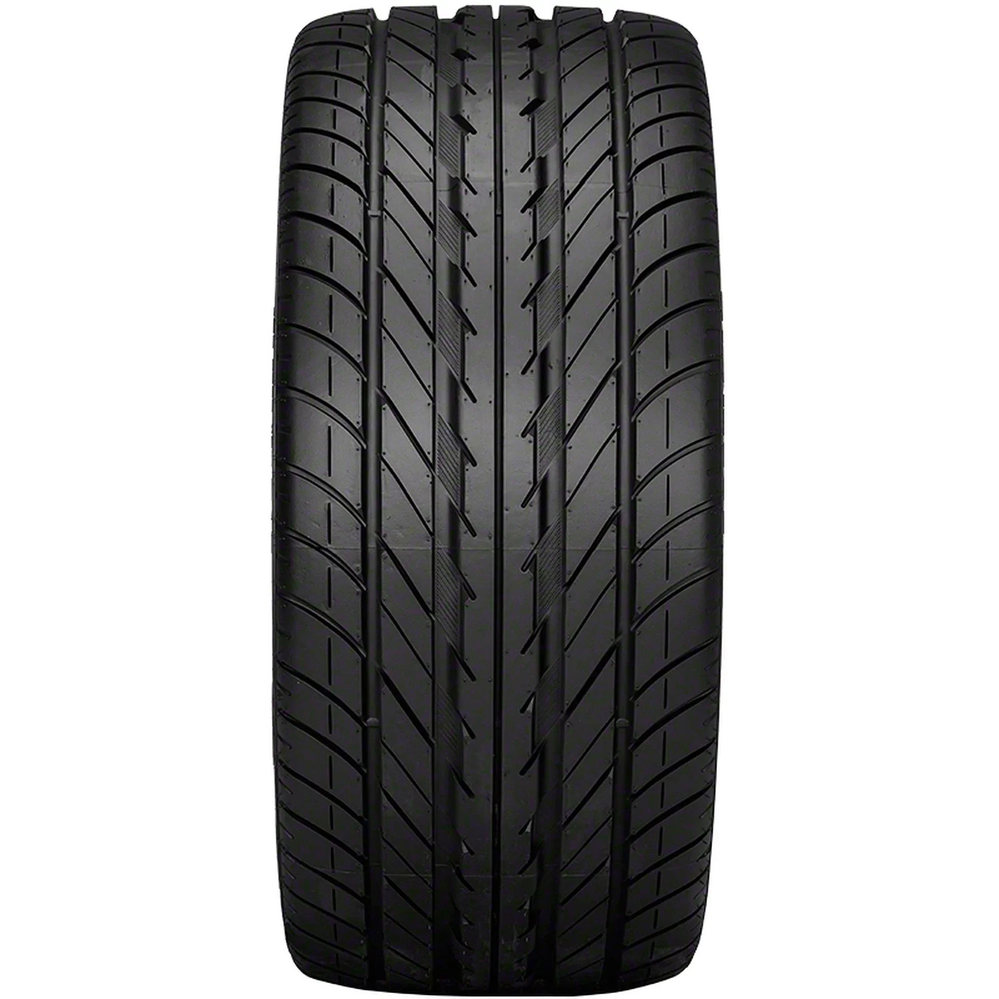 Passenger UHP 89Y GS Eagle Goodyear Tire F1 P245/45R17 EMT