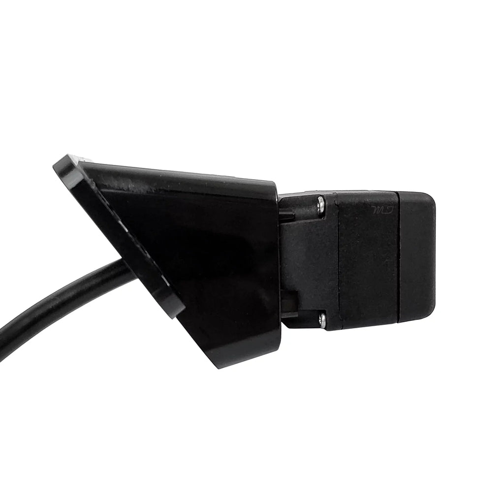 for Juke Master Nissan Part # OE (2011-2014) Tailgaters 28442-1KA0B Replacement Camera 28442-1KA0A, Backup