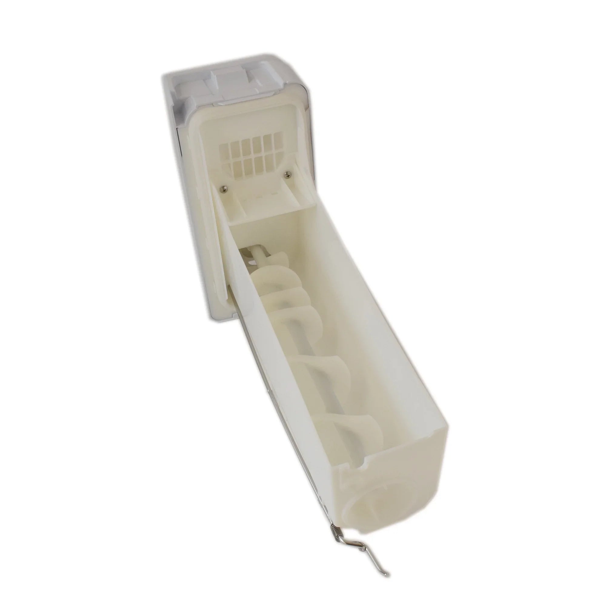 (replaces DA97-14474C Equipment DA97-14474A) Ice Refrigerator Part (OEM) Original Genuine Manufacturer Container