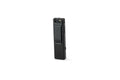 Police Body Cam - Video w/ Day Camera Pro Full Series Battery