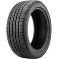 V Tire ContiProContact SEL Camry Continental 225/45R18 SSR Fits: 95 XLE, Fusion Toyota - 2008-12 2012