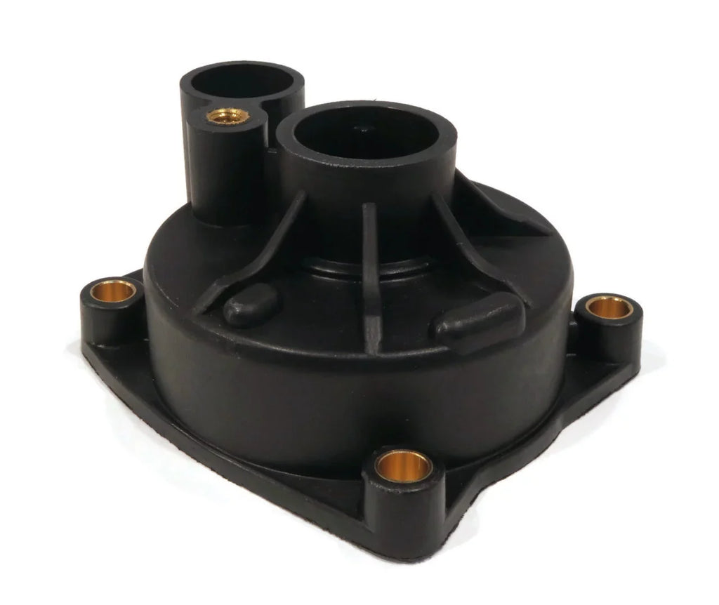 Transom liquid For Kit Evinrude Pump 60 HP | E60TLCUC Outboard, ROP 1987 The 15" Impeller Shop