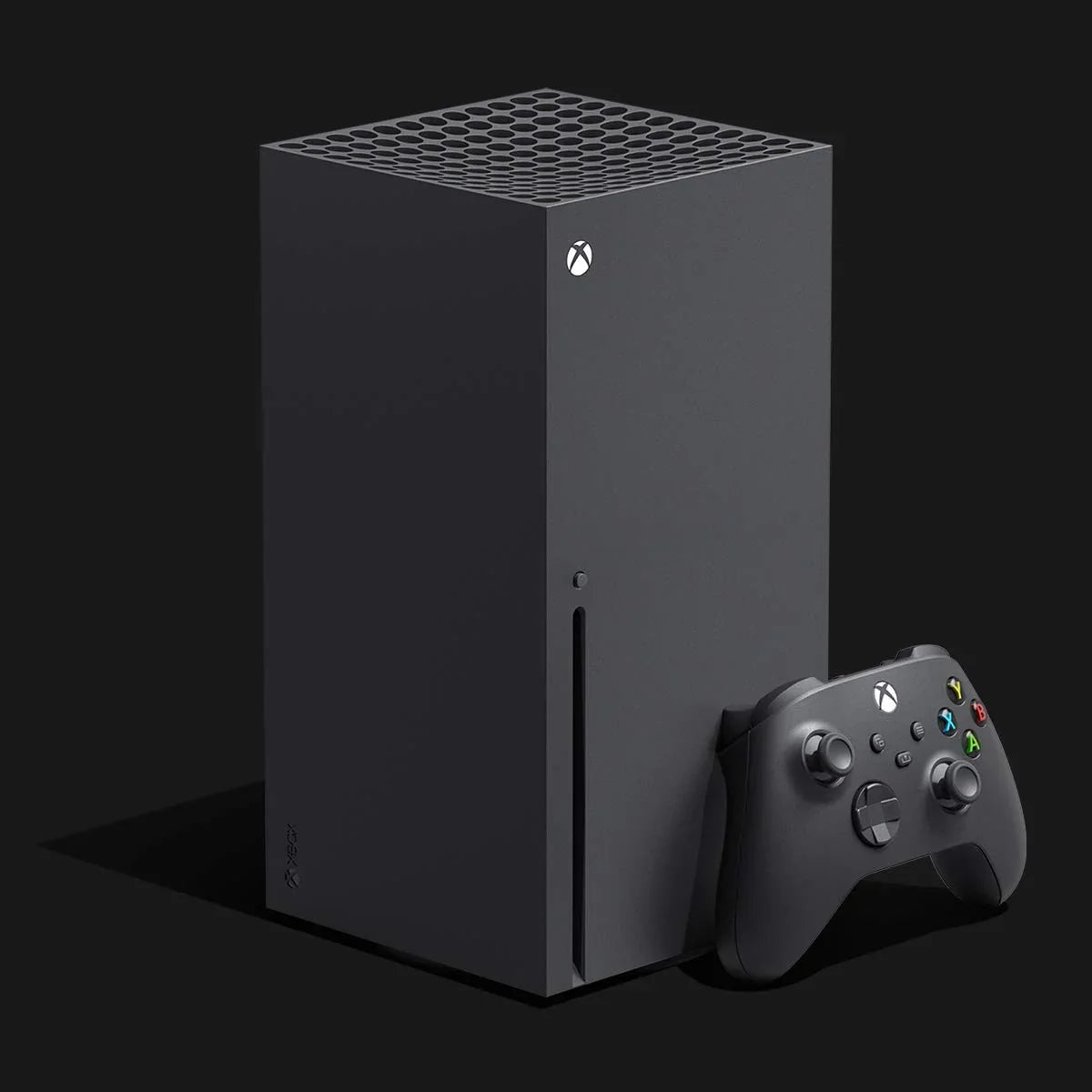 and Five with Bundle Xbox Xbox Games Headset Flagship Chat 1TB Latest X Console SSD Series