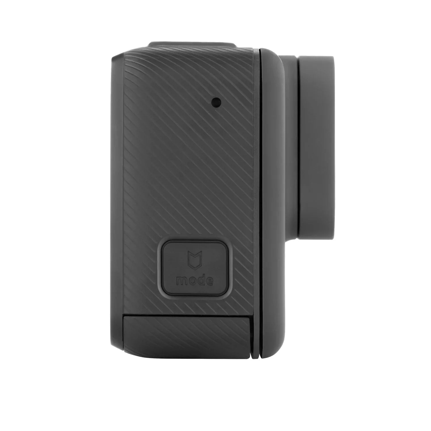 GoPro Action Black 4K HERO5 Camera
