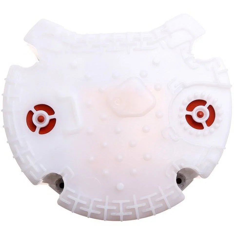 1500 11-20 Ram select: RAM 2011-2012 DODGE Fits 2500 Carter 3500 P77168M Module For 2500 Pump Fuel Assembly