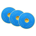3 Animal, DC15 Filter Pre-Motor Vacuum DC08 908483-01 DC14 DC05 allergy Dyson Models Cleaner All 905401-01 Floors,