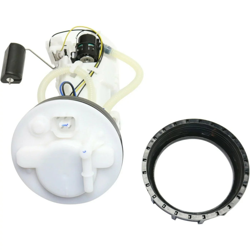 RSX Base Module 2002-2004 RSX Type-S Fuel 2002-2004 Pump Teledu Assembly Acura For 2.0L