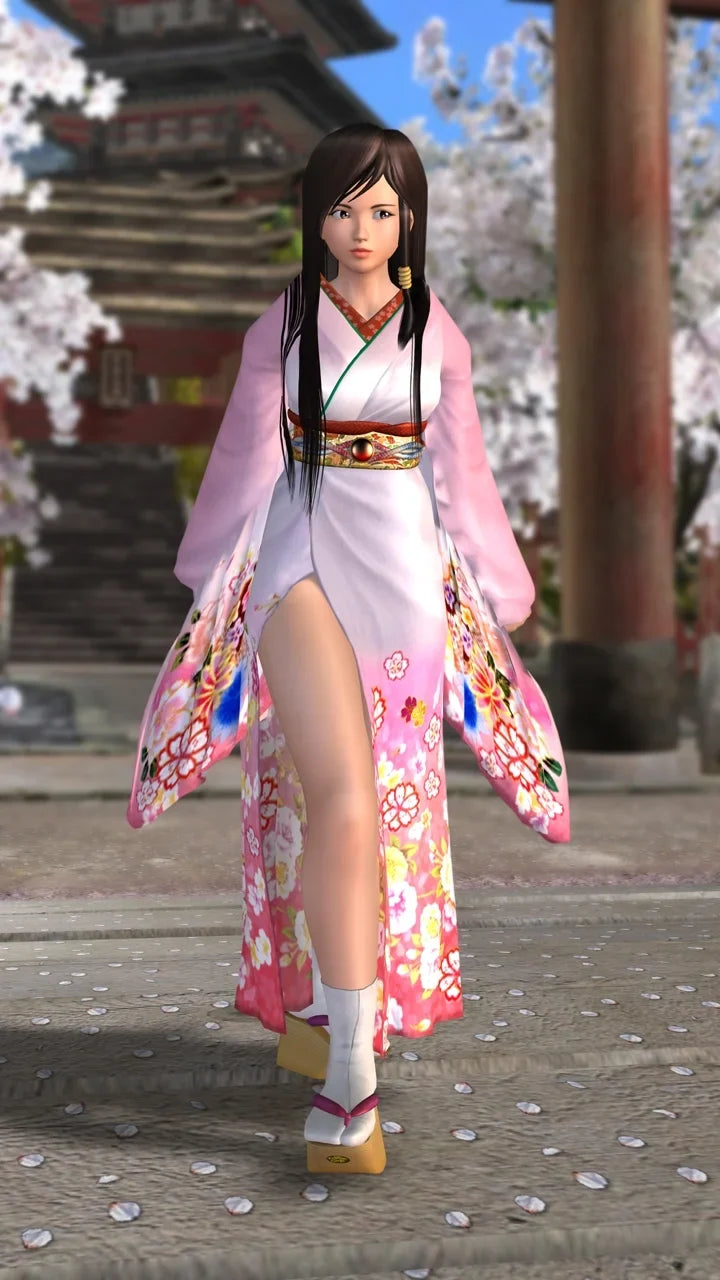 Tecmo 360) or (Xbox Alive Dead 4 Koei